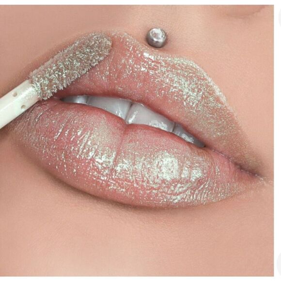 Jeffree Star Cosmetics The Gloss Blood Money Gate Lip Gloss - Picture 5 of 5